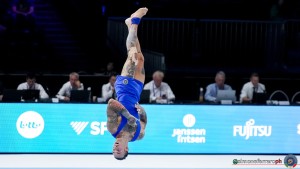 bartolini nicola ita ph simone ferraro sfa00717 copia